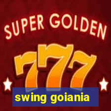 swing goiania