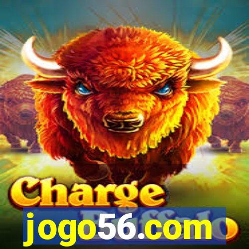 jogo56.com