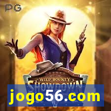 jogo56.com