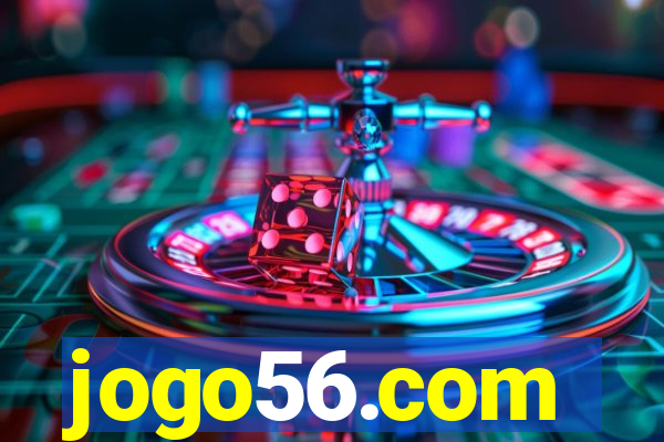 jogo56.com