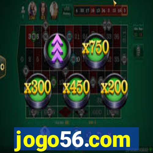 jogo56.com