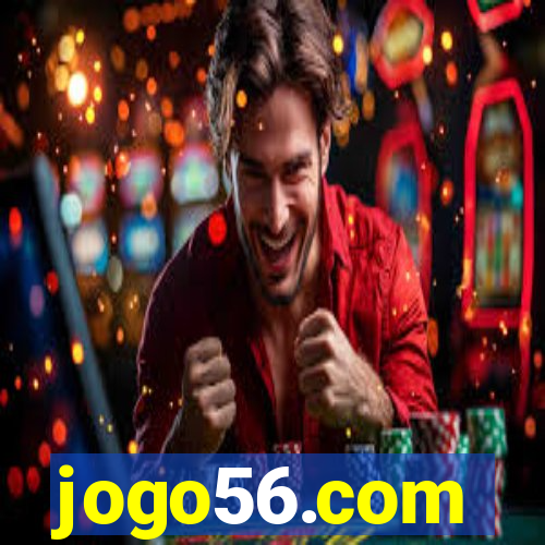 jogo56.com