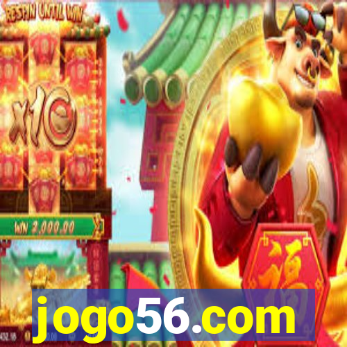 jogo56.com