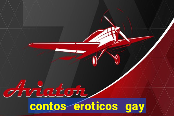 contos eroticos gay jogador de futebol