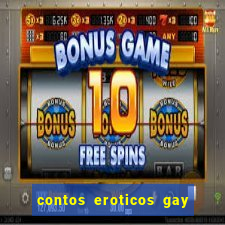 contos eroticos gay jogador de futebol