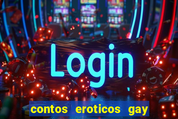 contos eroticos gay jogador de futebol