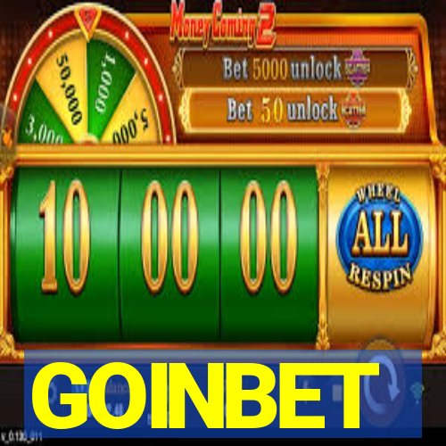 GOINBET