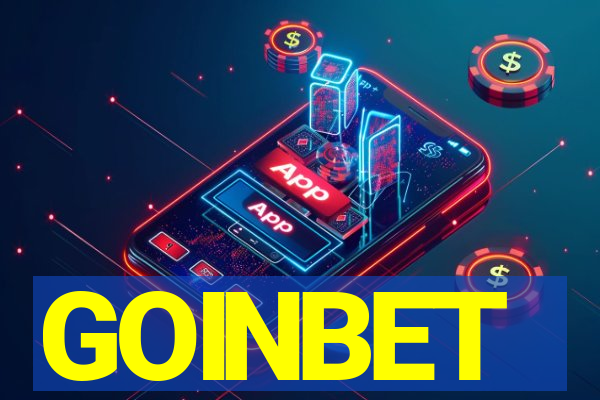 GOINBET