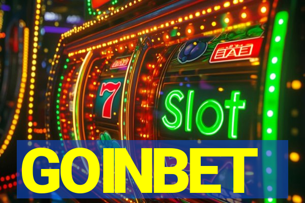 GOINBET