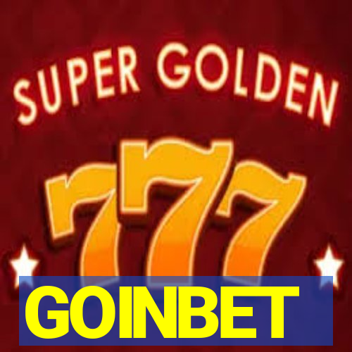 GOINBET