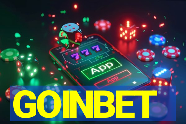 GOINBET