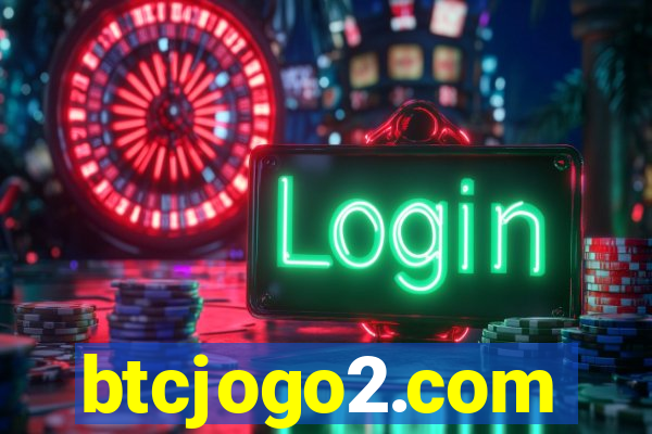 btcjogo2.com