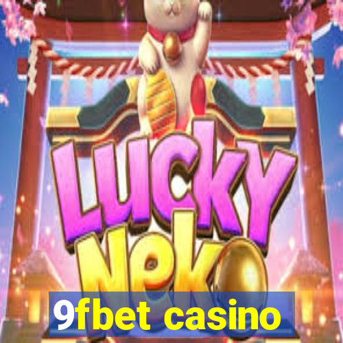 9fbet casino