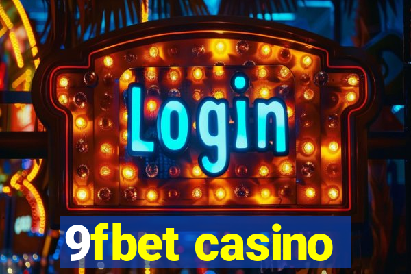 9fbet casino