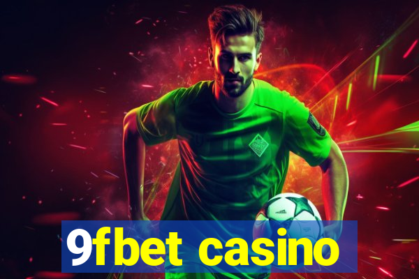 9fbet casino