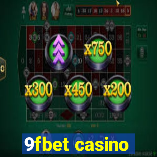 9fbet casino