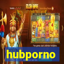 hubporno