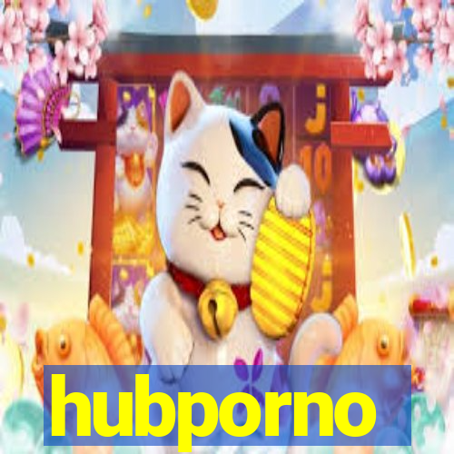 hubporno