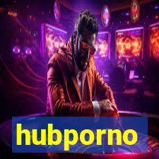 hubporno