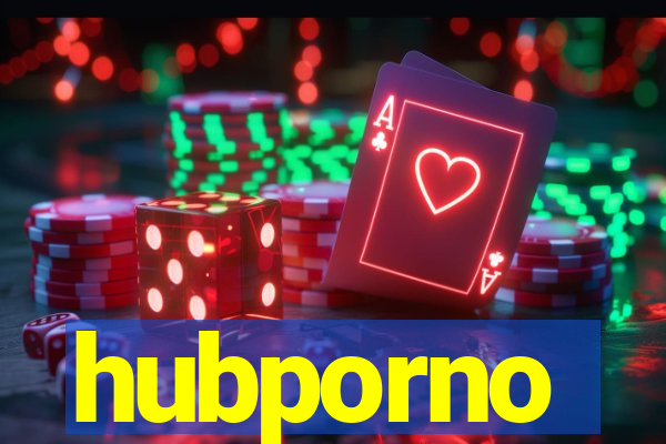 hubporno