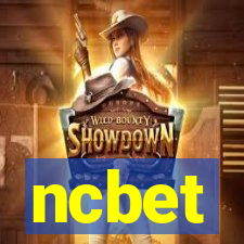 ncbet