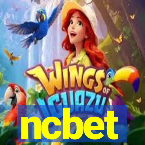 ncbet