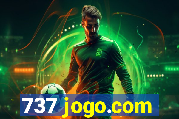 737 jogo.com