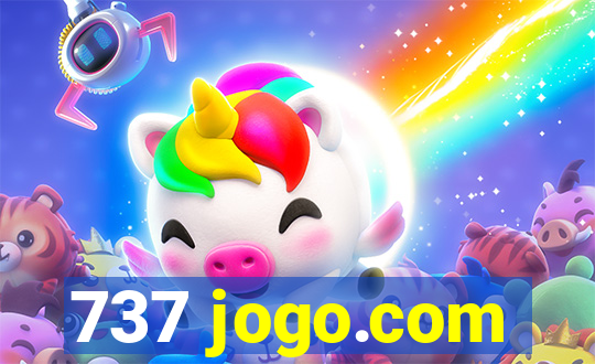 737 jogo.com