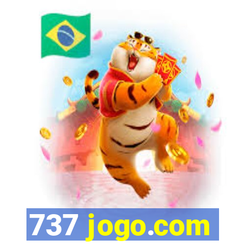 737 jogo.com