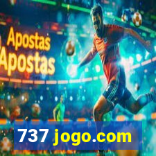 737 jogo.com