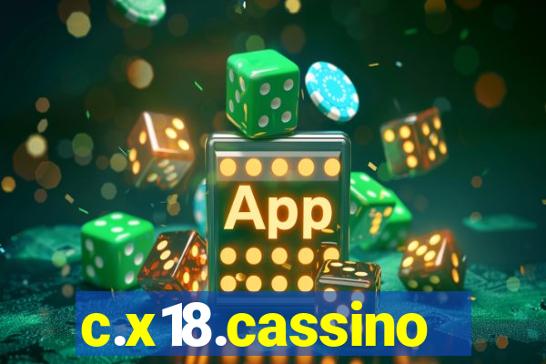 c.x18.cassino