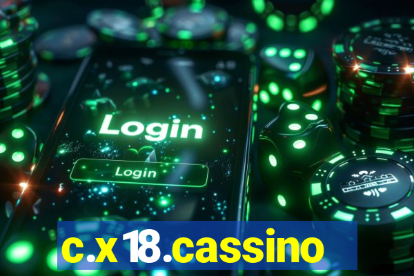 c.x18.cassino