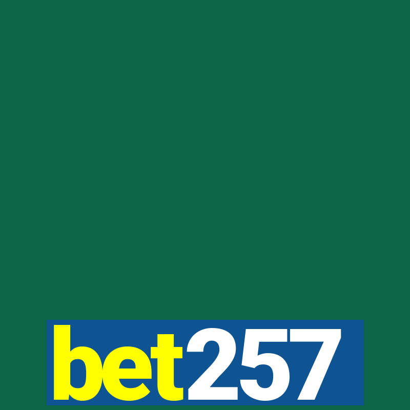 bet257