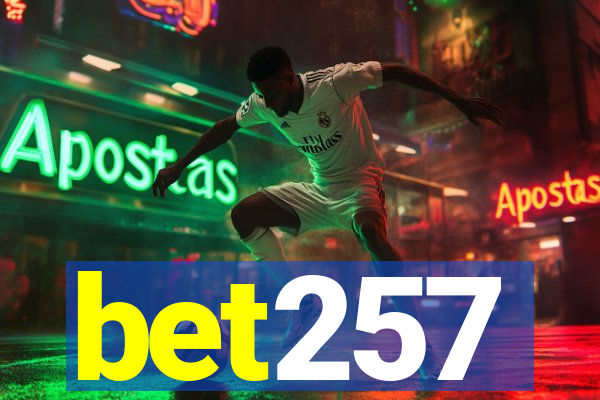 bet257