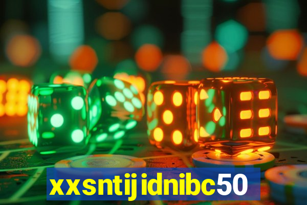 xxsntijidnibc50g.top