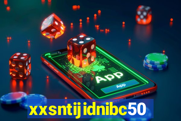 xxsntijidnibc50g.top