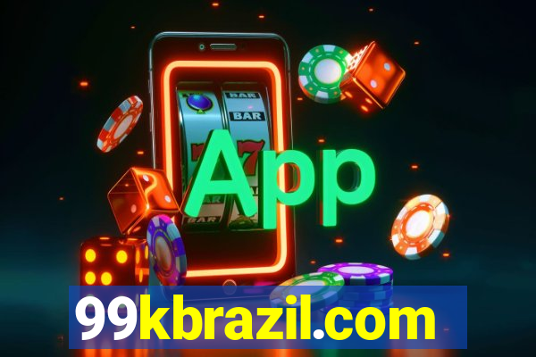 99kbrazil.com