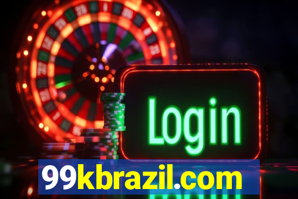 99kbrazil.com