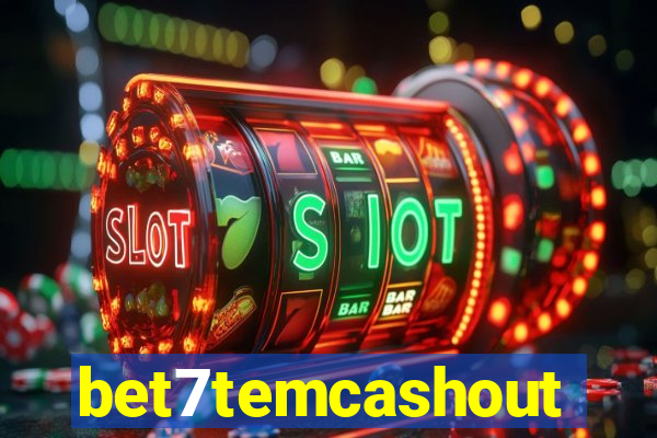 bet7temcashout