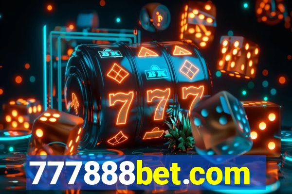 777888bet.com