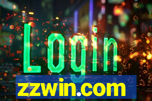 zzwin.com