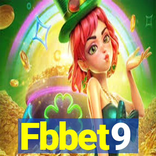 Fbbet9