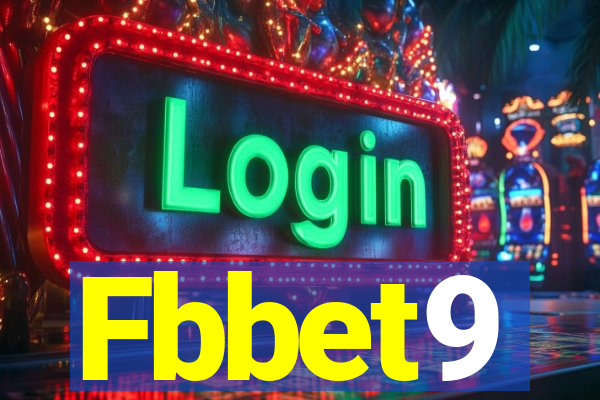 Fbbet9