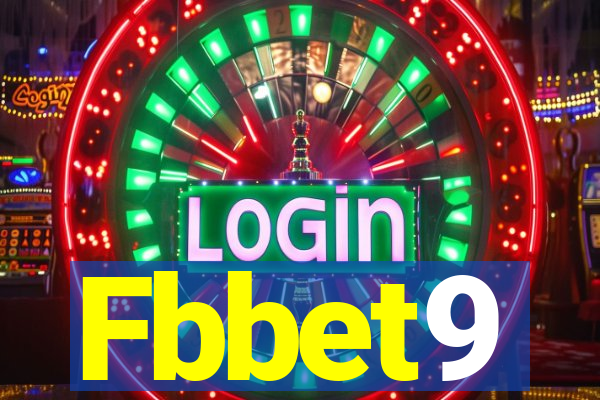 Fbbet9