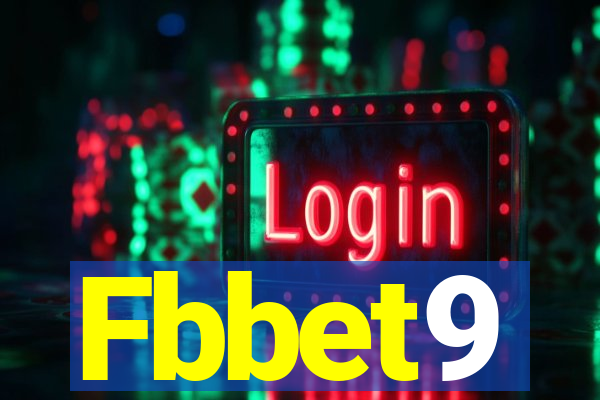 Fbbet9