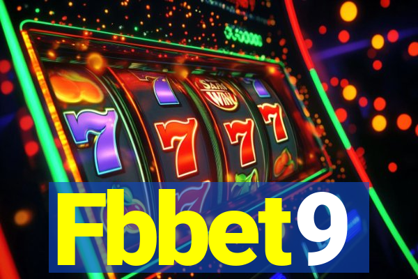 Fbbet9