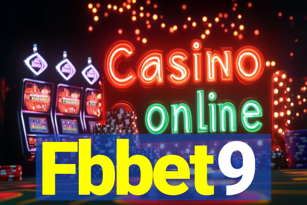 Fbbet9