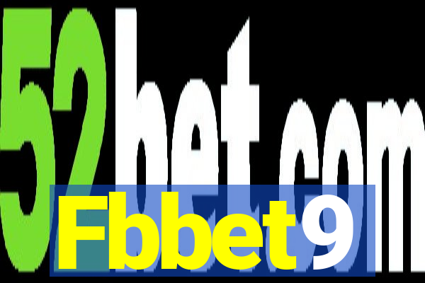 Fbbet9