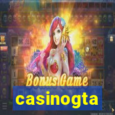 casinogta