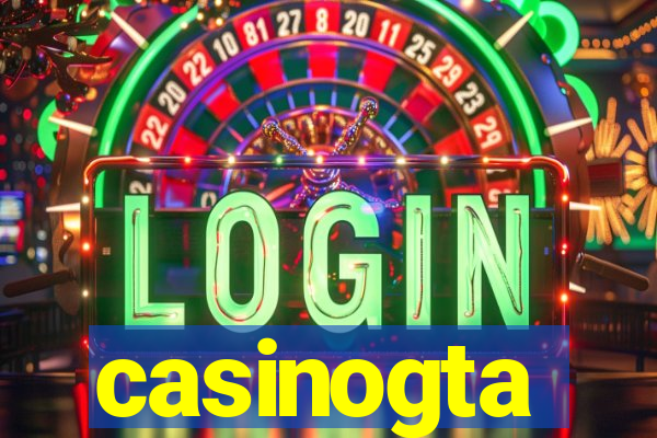 casinogta